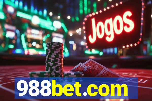 988bet.com