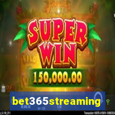 bet365streaming