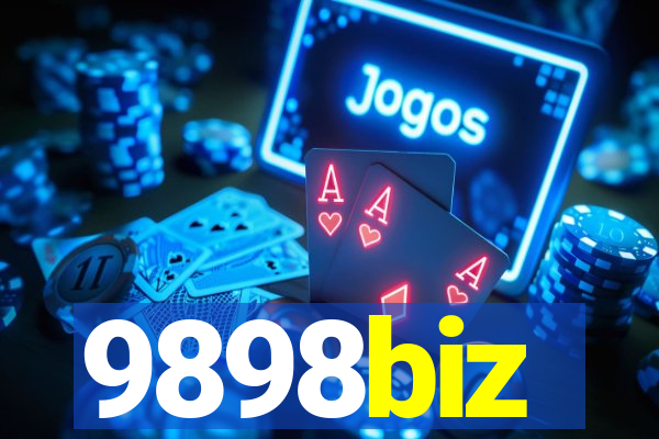 9898biz