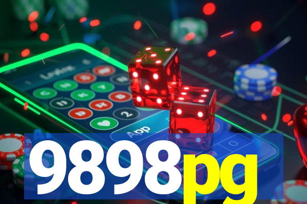 9898pg