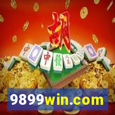 9899win.com