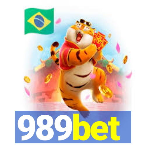 989bet