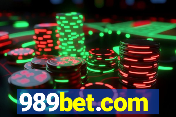 989bet.com