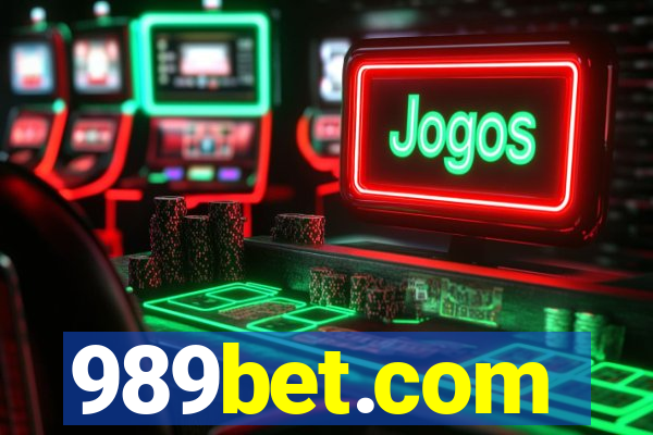 989bet.com