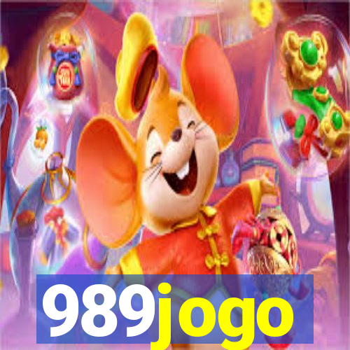 989jogo