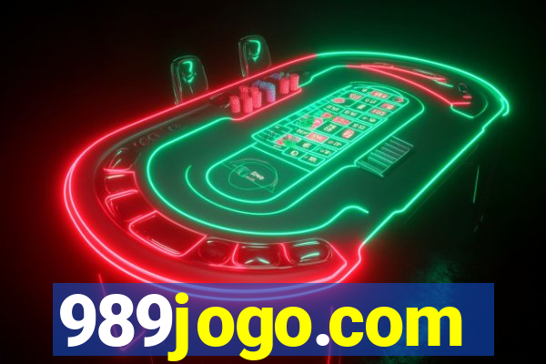 989jogo.com