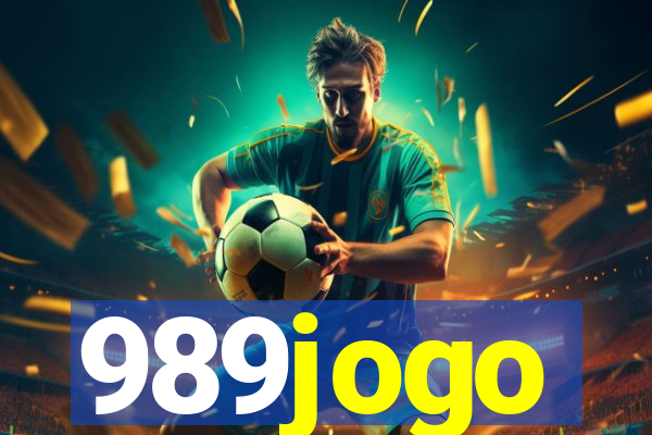 989jogo