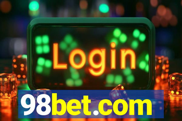 98bet.com