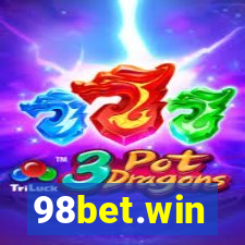 98bet.win