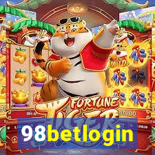 98betlogin