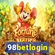 98betlogin