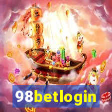 98betlogin