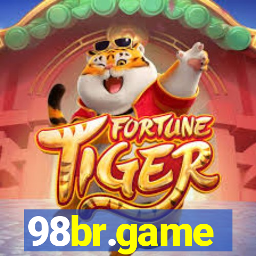 98br.game