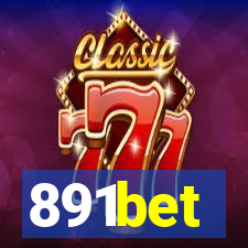 891bet