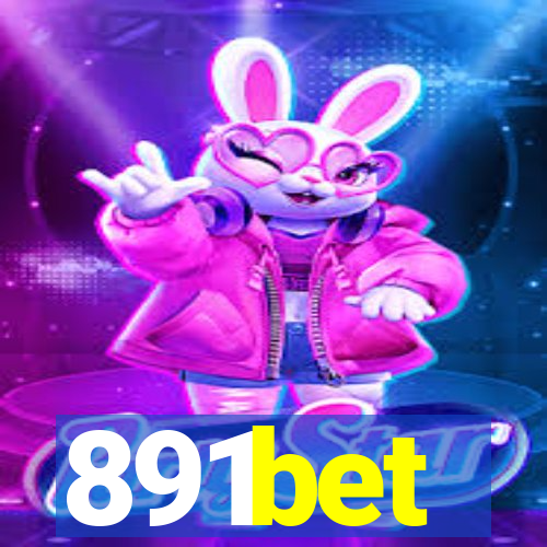 891bet