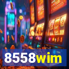 8558wim