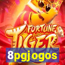 8pgjogos