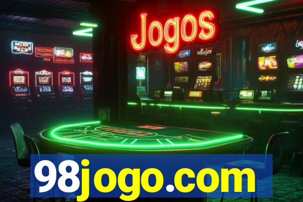 98jogo.com