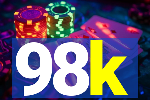 98k-pg.com