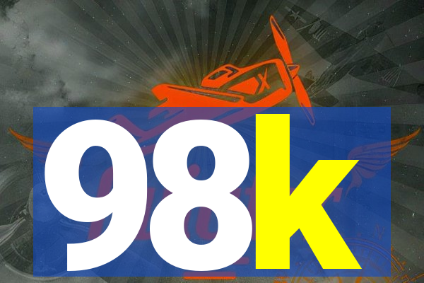 98k-pg.com