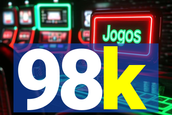 98k-pg.com