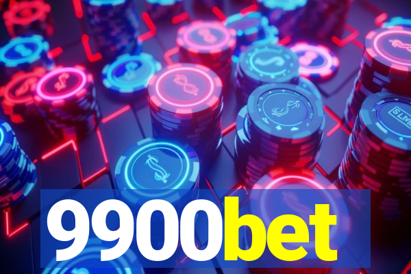 9900bet