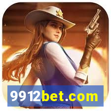 9912bet.com