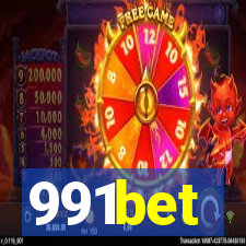 991bet