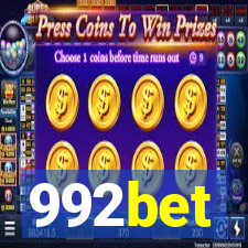 992bet