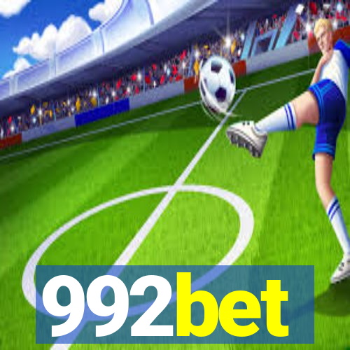 992bet