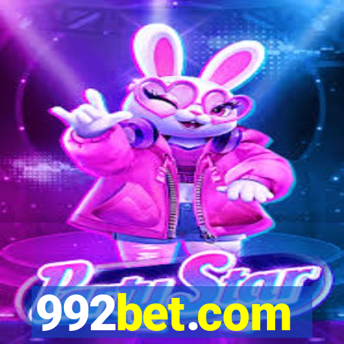 992bet.com