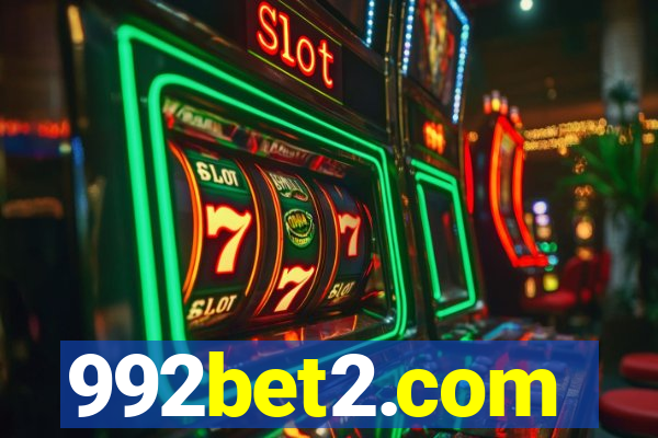 992bet2.com