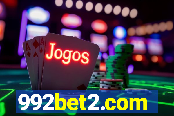 992bet2.com