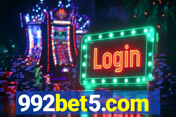 992bet5.com