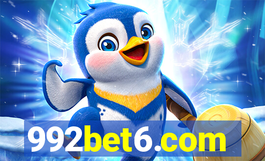 992bet6.com