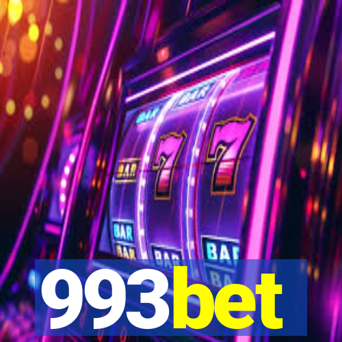 993bet