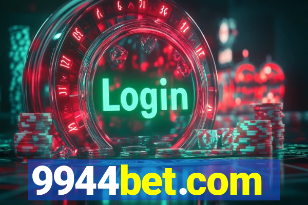 9944bet.com