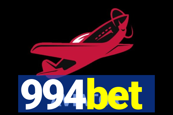 994bet