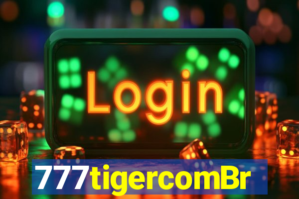 777tigercomBr