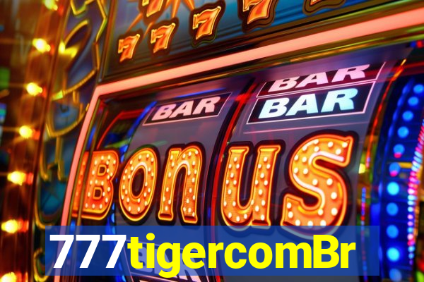 777tigercomBr