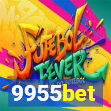 9955bet