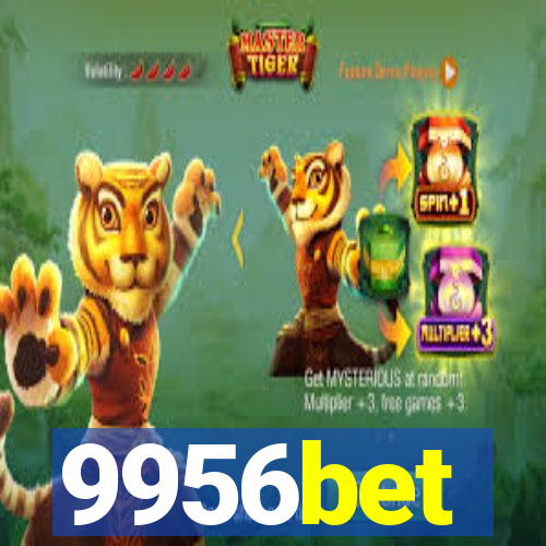 9956bet