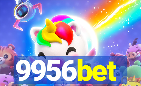 9956bet