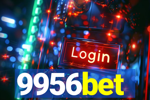 9956bet