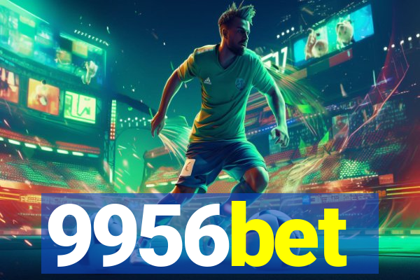 9956bet