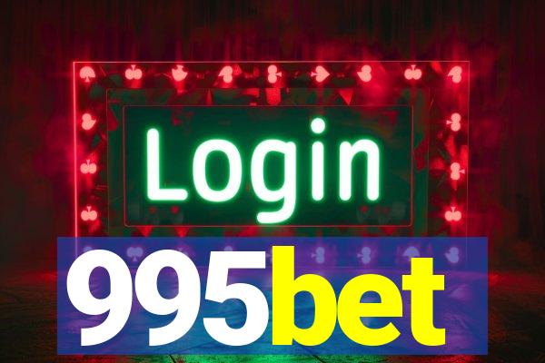 995bet