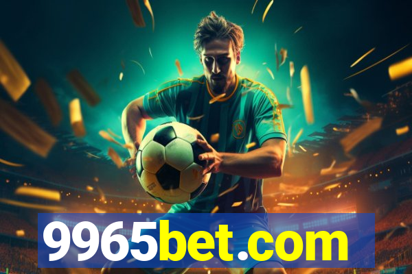 9965bet.com