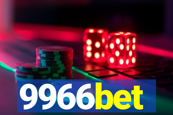 9966bet