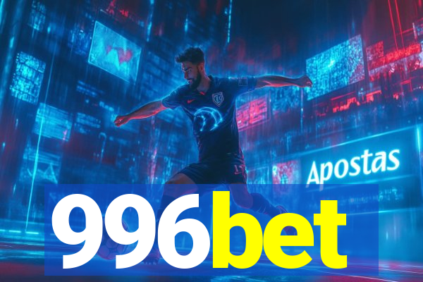 996bet