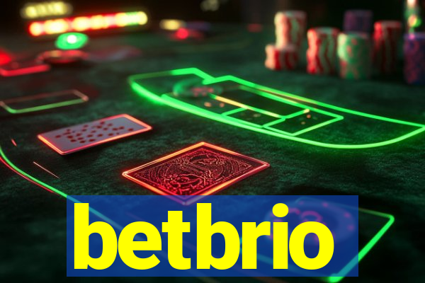 betbrio